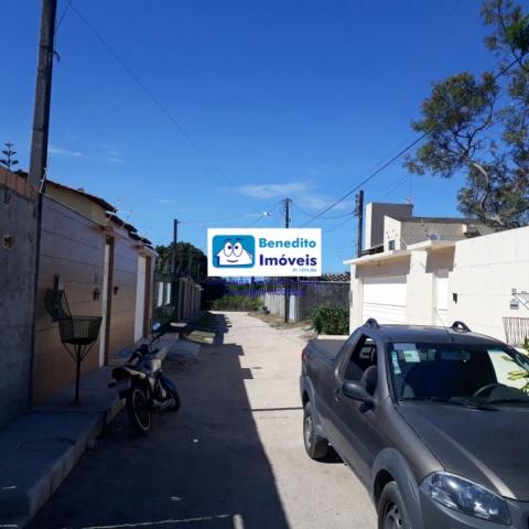 Lote para venda no bairro alto mundaí - Foto 5