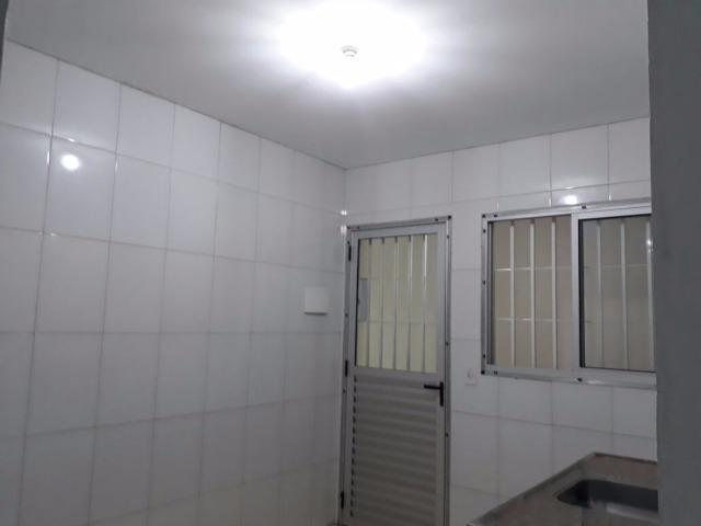 QN 19 Linda Casa, 9 8 3 2 8 - 0 0 0 0 ZAP - Foto 8
