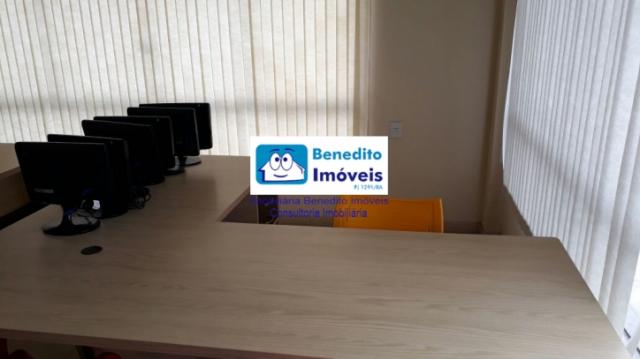 PRÉDIO COMERCIAL NA BR-367 - Foto 19
