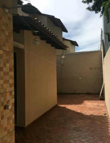 Sobrado c/ 3 Suítes Solar do Moinho Recanto dos Pássaros - Foto 9