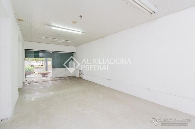 Loja comercial para alugar em Cristal, Porto alegre cod:226945 - Foto 5