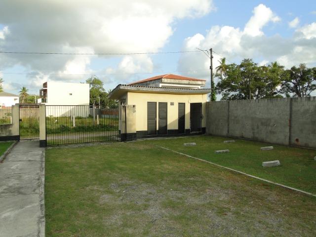 Apartamentos N. Senhora Do Ó (Ipojúca-Pe.) Aptº 01 e 02 quartos - Foto 15