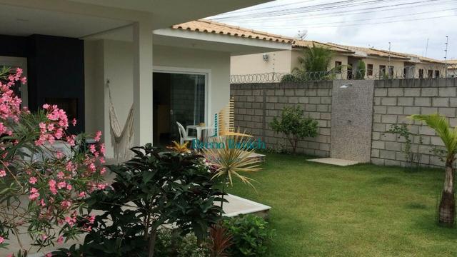 Linda Casa em Paraíso dos Pataxós - Foto 9