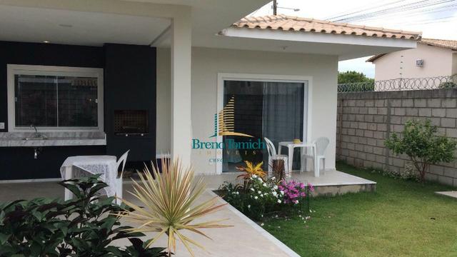 Linda Casa em Paraíso dos Pataxós - Foto 2