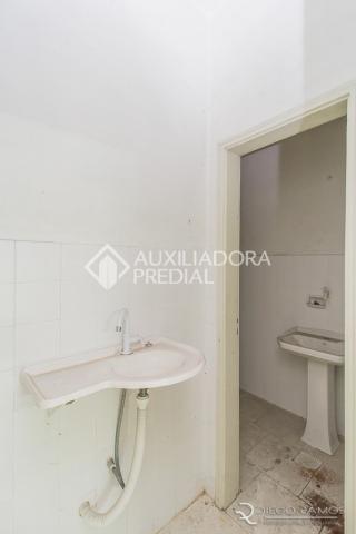 Loja comercial para alugar em Cristal, Porto alegre cod:226945 - Foto 10
