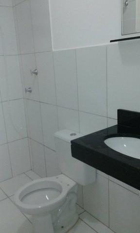 Pagar Nome Ap 2Dor B/PQ S/ Sebastião Aceita Carro - Foto 5