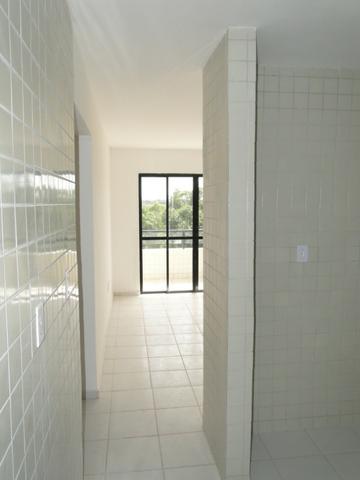 Apartamentos N. Senhora Do Ó (Ipojúca-Pe.) Aptº 01 e 02 quartos - Foto 5