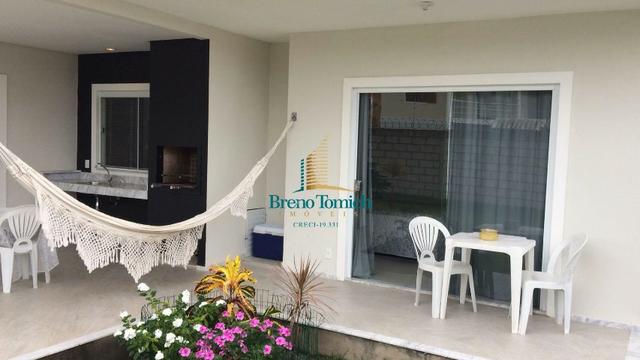Linda Casa em Paraíso dos Pataxós - Foto 6