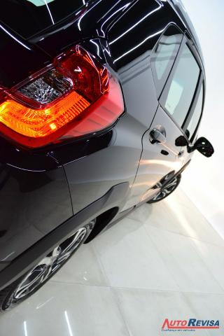 Honda Wr-v Exl - 2019/2020 - Foto 16