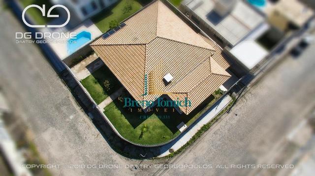 Linda Casa em Paraíso dos Pataxós