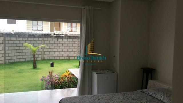 Linda Casa em Paraíso dos Pataxós - Foto 10