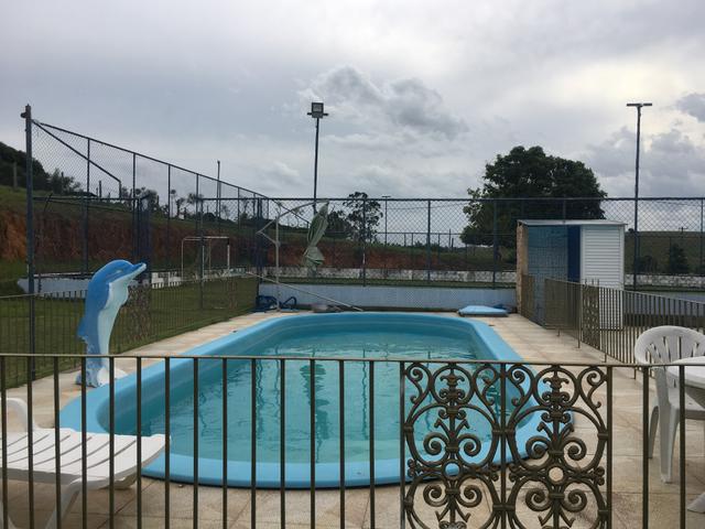 Sítio com 4 alqueires em Caxeta - Foto 12