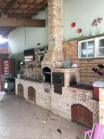 Sítio com 4 alqueires em Caxeta - Foto 8
