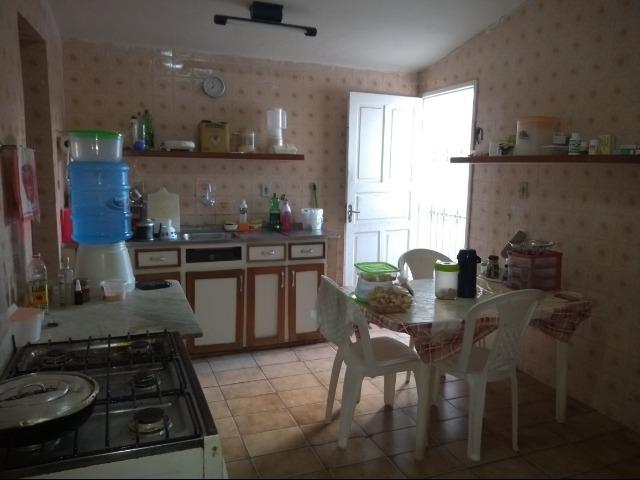 Casa 5 quartos em Ponta Negra - Foto 7