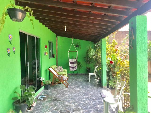 Casa Itapoã - Excelente Localização - Foto 3