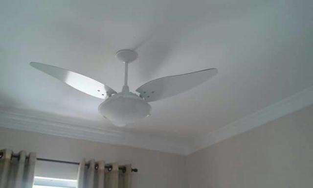 LR - Apartamento 2 quartos - Taquara I - Serra-ES - Foto 7
