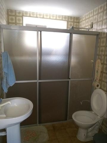 Casa 5 quartos em Ponta Negra - Foto 11