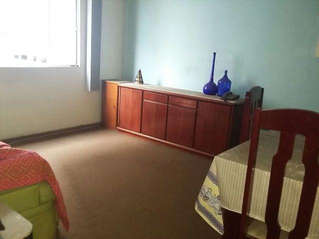 Apartamento 2 Quartos c/Elevador - na Rua Santo Antônio, Centro