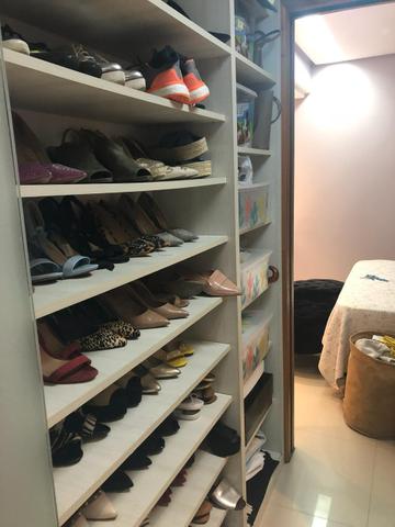 Lindo apartamento - Foto 20
