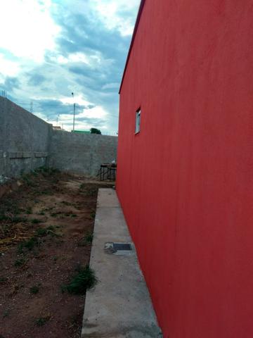 Agio - Casa 2/4 - Vale da Serra - Foto 6