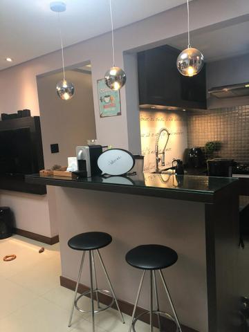 Lindo apartamento - Foto 6