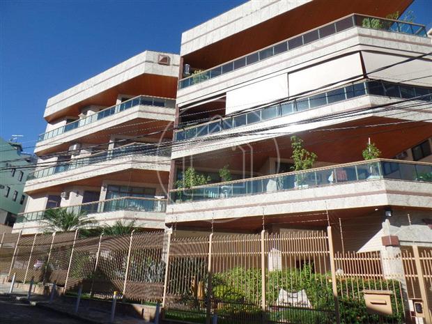 Apartamento à venda com 4 dormitórios em Jardim guanabara, Rio de janeiro cod:854953
