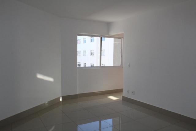 02 quartos apartamento novo - Foto 2