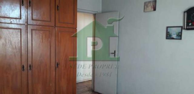 Apartamento à venda com 2 dormitórios em Vila da penha, Rio de janeiro cod:VLAP20256 - Foto 14