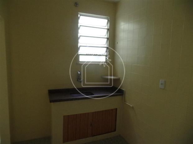 Apartamento à venda com 2 dormitórios em Jardim guanabara, Rio de janeiro cod:840134 - Foto 18