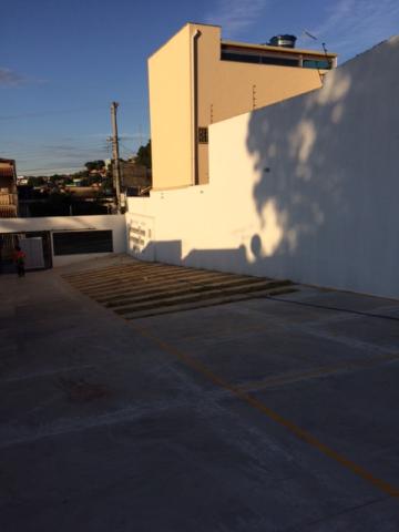Apartamento à venda com 2 dormitórios em Novo glória, Belo horizonte cod:5328 - Foto 8