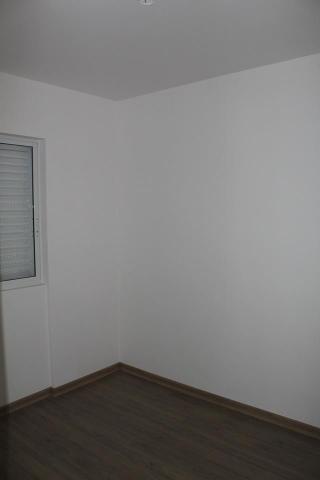 Apartamento nove de 02 quartos - Foto 20