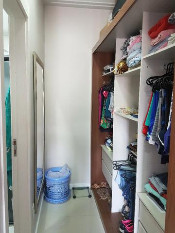 Jardim de Provence - 2/4 (66m²) - Já financiado - Foto 15