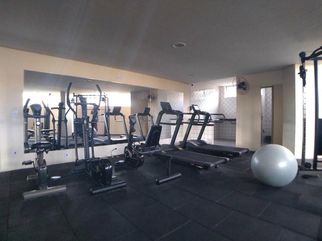 Apartamento 2 quartos na Cidade Jardim - Foto 4