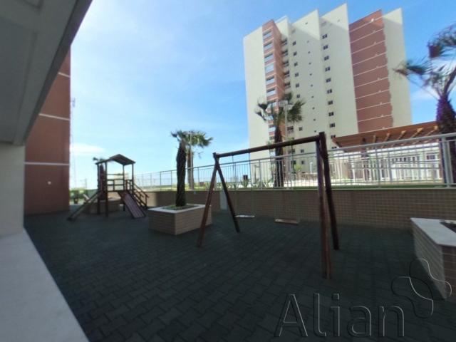 Apartamento à venda com 3 dormitórios em Dunas, Fortaleza cod:23372 - Foto 5