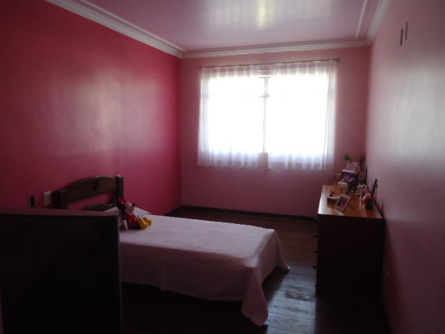 Casa à venda com 3 dormitórios em Caiçaras, Belo horizonte cod:374 - Foto 8