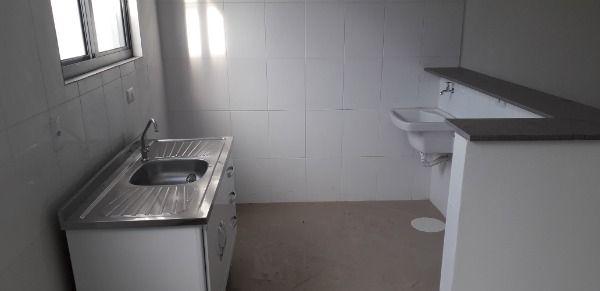 Apartamento para alugar com 2 dormitórios em Floresta, Porto alegre cod:CT2228 - Foto 7