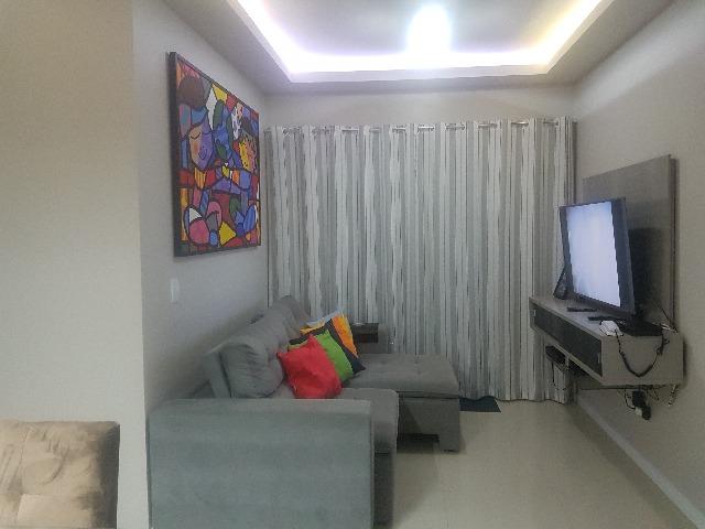 Jardim de Provence - 2/4 (66m²) - Já financiado - Foto 14