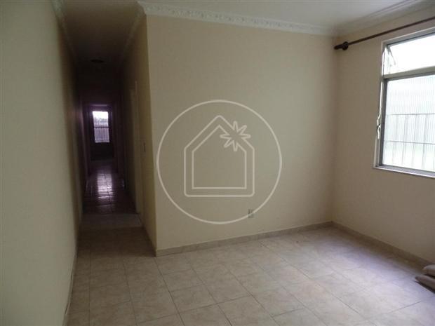 Apartamento à venda com 2 dormitórios em Jardim guanabara, Rio de janeiro cod:840134 - Foto 17