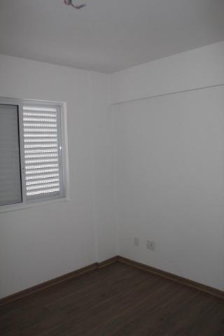 Apartamento nove de 02 quartos - Foto 15