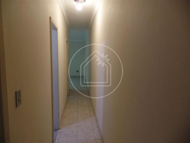 Apartamento à venda com 2 dormitórios em Jardim guanabara, Rio de janeiro cod:840134 - Foto 6