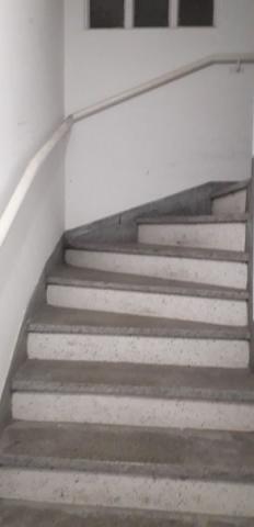 Apartamento para alugar com 2 dormitórios em Floresta, Porto alegre cod:CT2228 - Foto 4