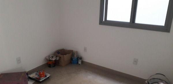 Apartamento para alugar com 2 dormitórios em Floresta, Porto alegre cod:CT2228 - Foto 9