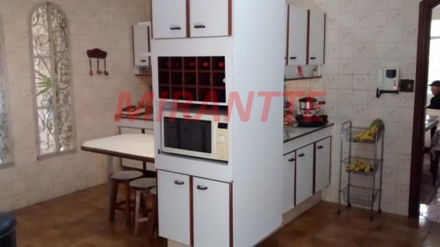 Apartamento à venda com 4 dormitórios em Vila rosaria, São paulo cod:322522 - Foto 14