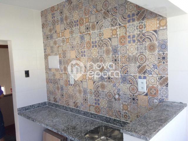 Apartamento à venda com 3 dormitórios em Penha, Rio de janeiro cod:ME3AP35416 - Foto 14