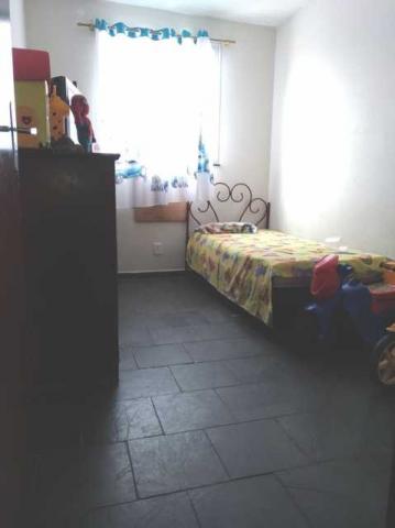 Apartamento à venda com 2 dormitórios em Ramos, Rio de janeiro cod:PPAP20274 - Foto 5