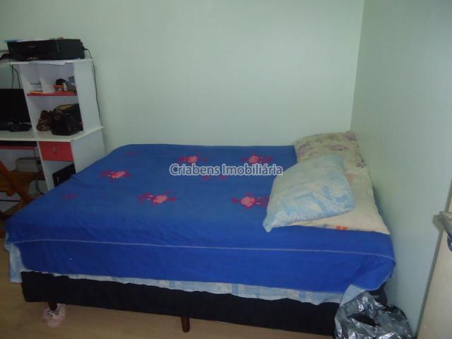 Apartamento à venda com 2 dormitórios em Abolição, Rio de janeiro cod:PA20377 - Foto 5