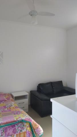 Alugue suíte para casal !! antecipe sua locação para temporada 2019/20 - Foto 12