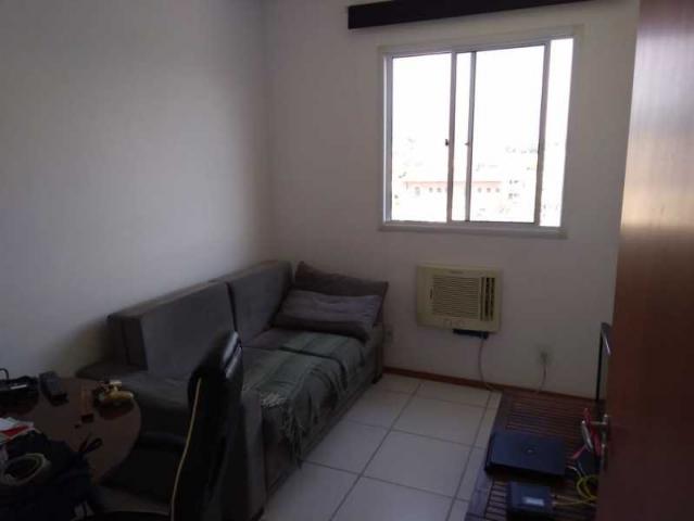 Apartamento à venda com 2 dormitórios em Cascadura, Rio de janeiro cod:PPAP20376 - Foto 6