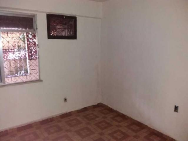 Apartamento à venda com 1 dormitórios em Del castilho, Rio de janeiro cod:PPAP10035 - Foto 3