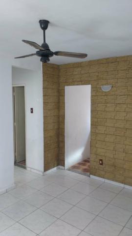 Apartamento em Irajá Cel Vieira, 279 - Foto 2